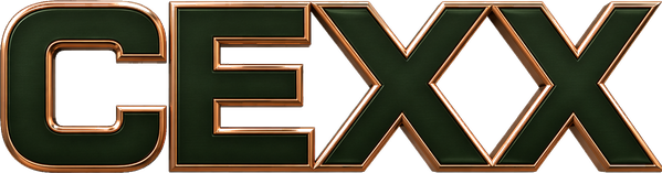 cexx